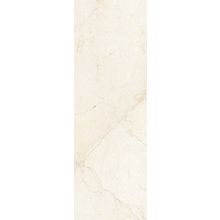 Плитка настенная Gracia Ceramica Antico beige wall 01 010101004626 250х750