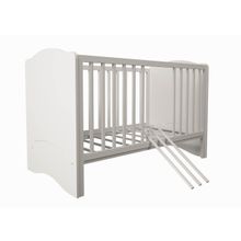 Polini Simple 140х70 см белая