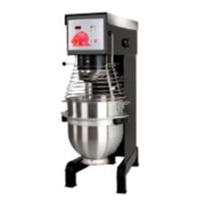 Миксер планетарный Bear Varimixer AR30 VL-1S