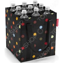 Reisenthel Bottlebag Dots