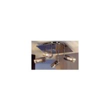 Lussole LSL-5601-04 FURNARI спот (поворотный светильник)