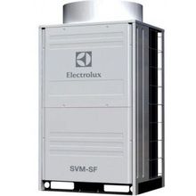 Electrolux ESVMO-SF-450-R