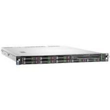 HP HP ProLiant DL120 Gen9 833870-B21