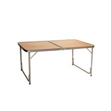 Складной стол Camping World Convert Table