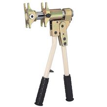 Zupper Пресс ручной мод. FT-1240 Набор REHAU