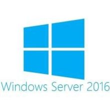 Microsoft Microsoft Windows Server CAL 2016 R18-05215