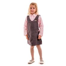 KidsFashion Комплект детский K-103