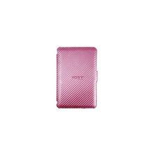 Чехол PORT Designs Taipei Galaxy Tab розовый
