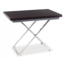 Левмар Стол-трансформер Compact GWE ID - 340525