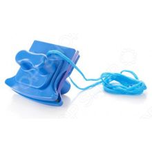 Татла Татла