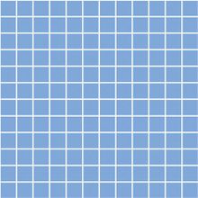 KERAMA MARAZZI 20081N Темари лазурь матовый 29,8х29,8
