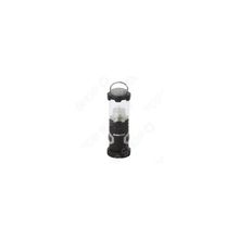 Фонарь туристический Wolf Light TL-9882