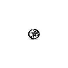 AEZ Phoenix 8.5x18 5 120.00 ET46.0 d74.1