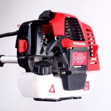 MaxCut Триммер бензиновый MAXCUT MC 233