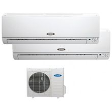 Настенная мульти сплит система General Climate GC-M2E14HRN1