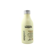 Шампунь для сухих волос, 250 ml, LOreal Professionnel