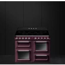 SMEG TR4110IRW