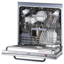 Franke  FDW 613 D9P LP A