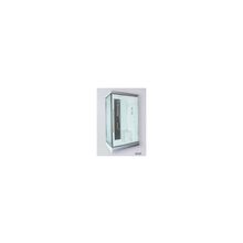 Душевая кабина Edelform Quadro EF-2410