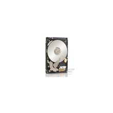 SATA 1TB Laptop SSHD ST1000LM014