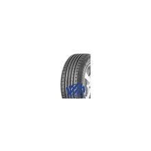 Continental EcoContact5  205 60R16 96W