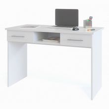 Сокол КСТ-107.1