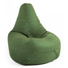 Шарм-Дизайн Кресло-мешок Груша ID - 360421