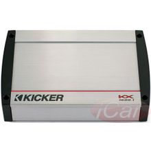 Kicker KX1600.1