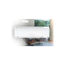 Сплит-система Mitsubishi Electric MSH-GD80VB холод