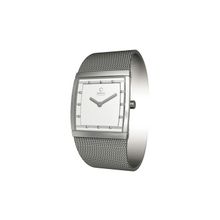 Часы Obaku V102LCCMC