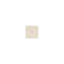 Мозаика настенная Jasba-Senja 3221H maple 31, 6x31, 6