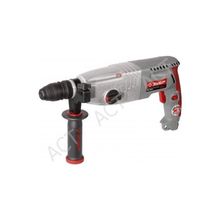 Перфоратор ЗУБР, SDS-plus, БЗП,  в компл., металл корпус редуктора, 800Вт, кейс