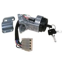 Замок зажигания 31512-3704005-10 ВАЗ