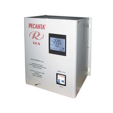 РЕСАНТА ACH-8000Н 1-Ц