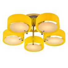 Светильник потолочный ST Luce Foresta SL483.092.05