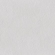 Imola Micron 2.0 Micron 2.0 M2.0 RB60W керамогранит универсальный 600 мм*600 мм