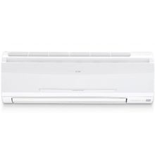 Настенный кондиционер Mitsubishi Electric MS-GF25VA   MU-GF25VA