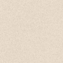 Обои Grandeco TP 1303 Textured Plains