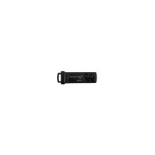 Kingston 16GB DataTraveler (DT111 16GB)