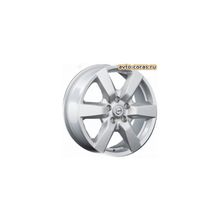 Yokohama Ice Guard IG50 155 65 R13 73Q