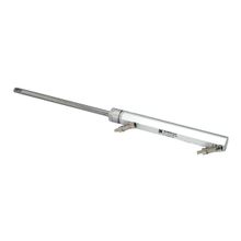 Ultraflex Цилиндр гидравлический Ultraflex UC68-OBS 39784J объем 68 100 куб.см.