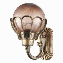 Feron Верона 11553