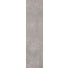 Abk Interno 9 Silver Rett 30x120 см