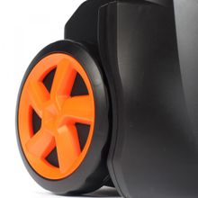 Patriot Моющий аппарат PATRIOT GT540 Imperial