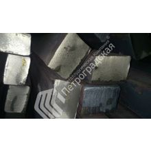 Прокат полоса 55х278