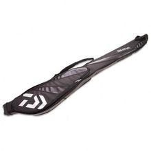 Чехол для удилища Rod Case FF145RW (K), Silver Daiwa
