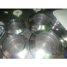 Линзы ГОСТ 10493-81