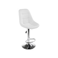 ПМ: Лайфмебель 1385 Барный стул EAMES