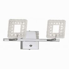 Citilux Квадрат CL559621