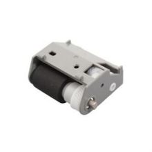 Узел подачи в сборе Kyocera FS-1028 1128 1300D 1120D 1320D 1370DN  302HS94032